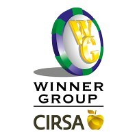 Winner Group S.A. - CIRSA Colombia | LinkedIn