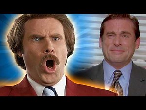 Hands Down The Best Times Actors Broke The Rest Of The Cast