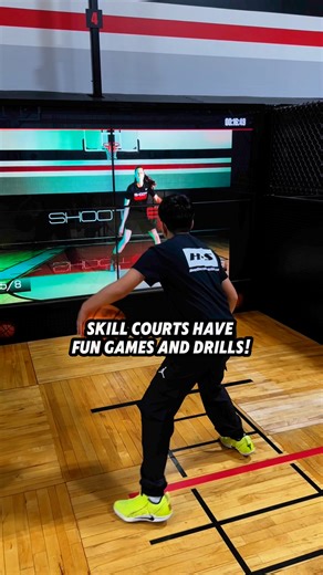 74 reactions · 17 shares | ⚡️Parents in Naperville! Want to take your...