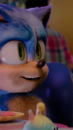 363K views · 5.5K reactions | Pero Pikachu tiene una cola y Tails tiene dos 廊 | Netflix | Facebook