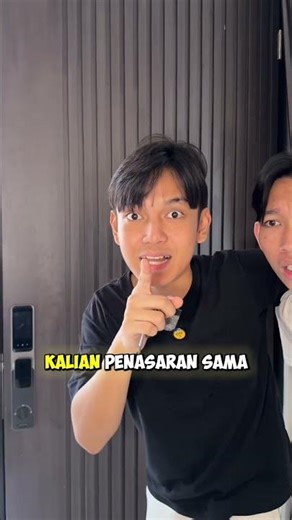 andra kaget tiba tiba rumahnya didatengin bos besar mau ngapain yaa😱 #freefire #andrast