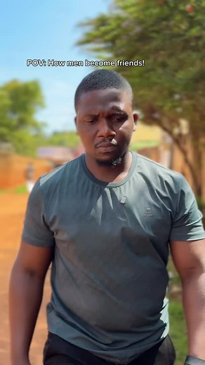 12K views · 2.7K reactions | Men are simple creatures! | Solomon Kimera | Facebook