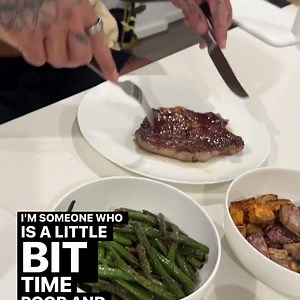 1.6K views · 614 reactions | Elevate Your Plate, with Grass-Fed...