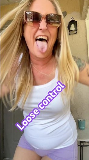 Missy Elliott – Lose Control (2005) 🔥2000s hip-hop that still makes the whole room move! #dance
