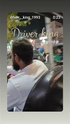 driver king #car #thar #travel #trendingshorts #trending #drawing #ahmedabad #trending #trend