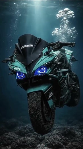 RS200 IN BEAUTIFUL #shorts #viral