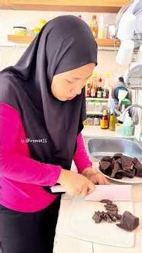 RICA BEEF LUNG RECIPE #cooking #fyp #tranding #shorts