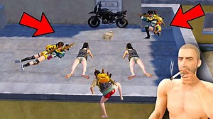 1.3K views · 142 reactions | MUJHE BAAR BAAR MAAR REHE HAI YE LOG । INSTAGRAM - https://rb.gy/tcdr7s | kuldeep gaming | Facebook