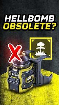 Completing Automaton Objectives Faster Without a Hellbomb