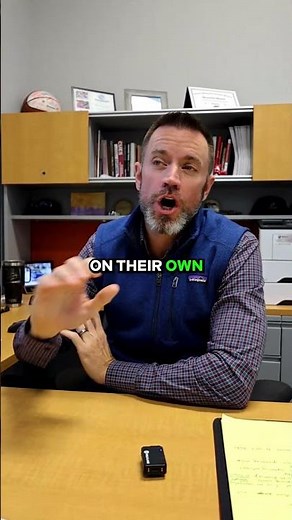 DIY Checklist: Automotive Edition 😮