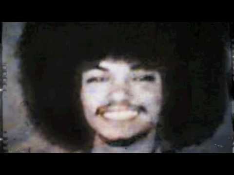 Switch - I Call Your Name (Anniversary Edition) HD