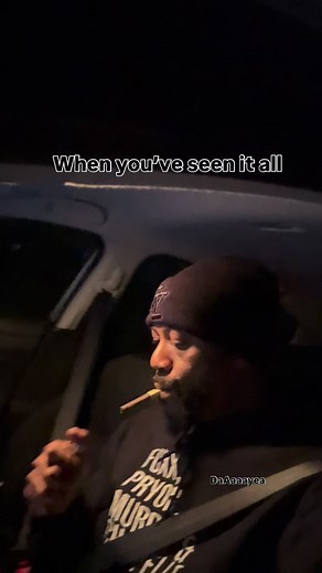 On Go | Diamond Gladney