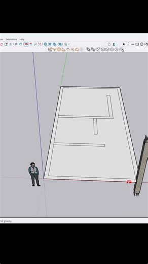sketchup plugin to create column in sketchup free