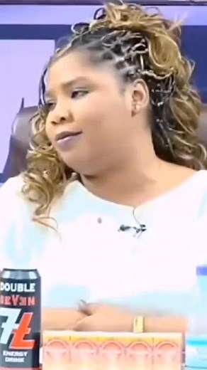 #🤣 Bamako Mali | Salia Coulibaly