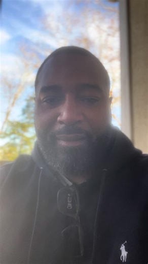 Cultural competency matters in all spaces. Perhaps you’ve had to navigate a similar experience or have an idea about ways to approach these situations. #culturalcompetency #tiktok #tiktokviral #viralvideo #fyp #fypシ