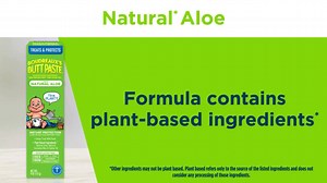 (3 pack) Caldesene Medicated Protecting Body Powder with Zinc Oxide and Cornstarch, Talc Free, 5 oz