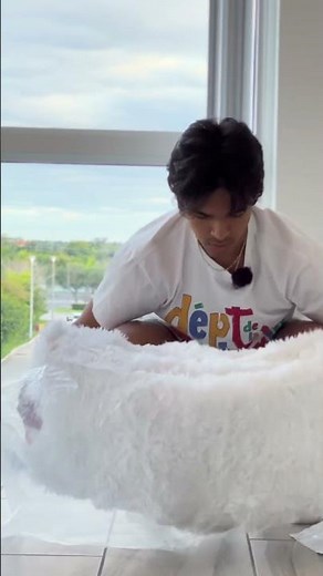 unbox my 6x9 rug from wayfair