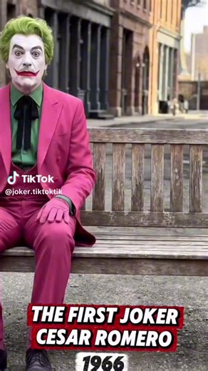 joker (@jokertktok)’s videos with original sound - joker