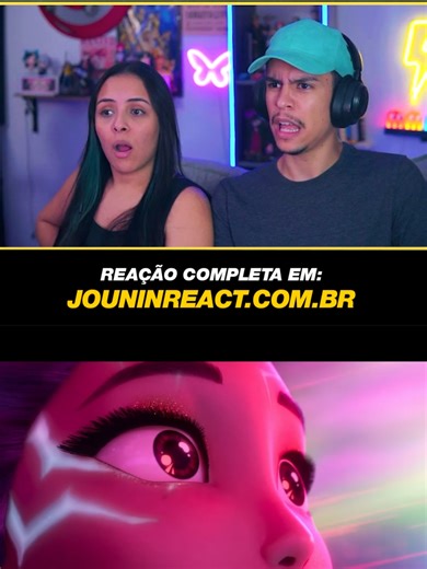 Filmes de K-Pop: O que acharam do vídeo?