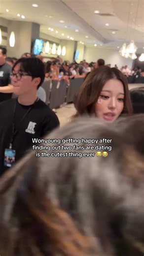 edit : yall are never happy you all hate on everyone and everything ffs let me make a post without a hate comment for once . don’t be surprised if u leave a hate comment and it gets deleted , i WILL block you if you hate on wonyoung or me . #IVE #JANGWONYOUNG #아이브 #アイヴ #장원영