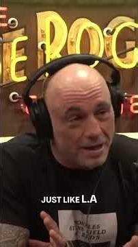 Rogan: Russia Jails Dissidents, Forces Them to Fight Ukraine! #shorts