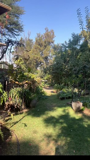 Monique’s Garden Tour: Inspiring Vegetable Garden and Permaculture | Ep1- Cool Garden Tours