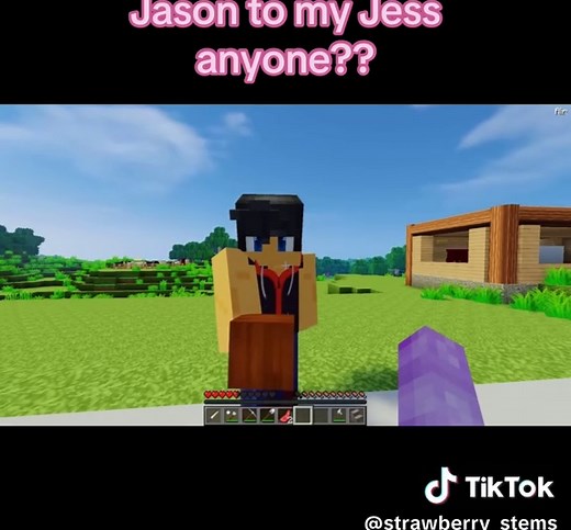 Aphmau and Jason: Exploring Their Unique Bond