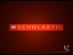 Scholastic/PBS/Filmrise (2004)