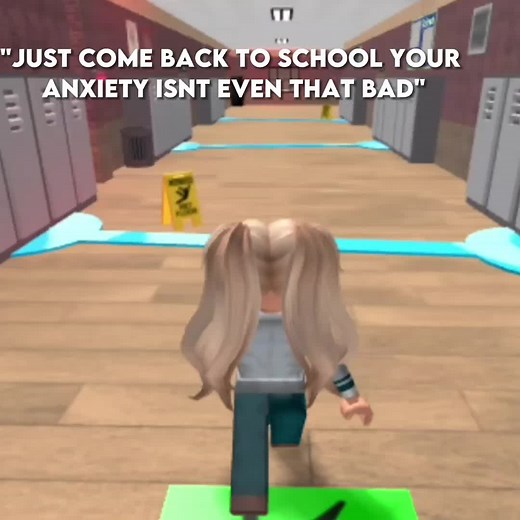 feel free to vent🫶 #ihateschool #anxiety #xyzbca #schoolsucks #foryoupage #roblox #vent #vents #robloxvents