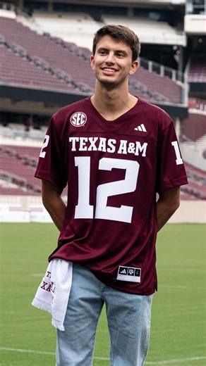 4K views · 36 reactions | Run, don’t walk, to our nearest location to catch the vintage vault jersey before they’re all gone  #tamu #aggiefootball #vintage | Aggieland Outfitters | Facebook