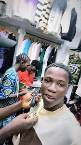 😂😂😂 | Djalal Xld Hkb