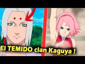 Los personajes MAS INFRAVALORADOS de Naruto