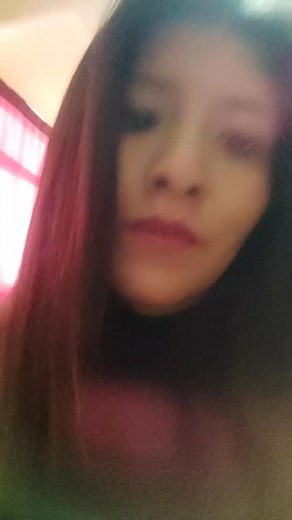 Mila PeRez on TikTok