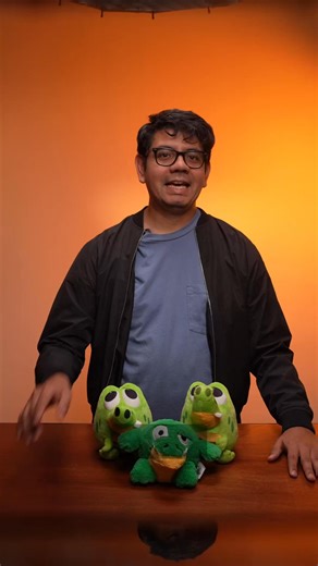 2K views · 33 reactions | Cursos gratis para ganar becas y premios, esto es el pase de temporada de Código Facilito https://codigofacilito.com/pase | Código Facilito | Facebook