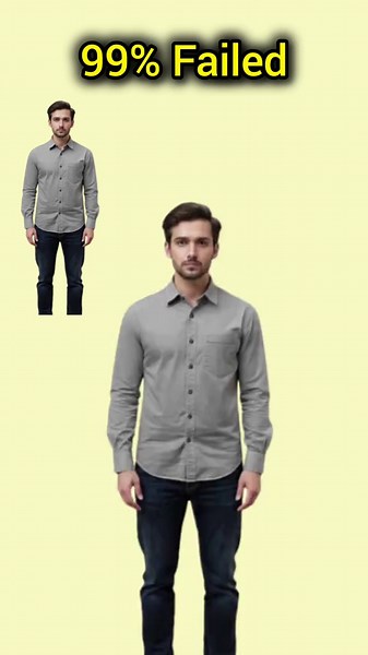 99% Faile People #english #puzzles #learnontiktok