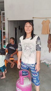 10K reactions · 423 shares | Tips mengangkat gas | Ernita Sinaga | Facebook