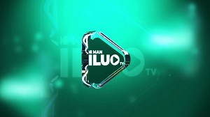 #WanLuoTvUpdates Tuk #IloyoPetuk wek i nong cente oduk ki jami mukene mapol. Dii *238*3*15# Lubu cik ki kit me tuko ne. | Wan Luo TV | Facebook