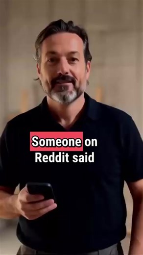 ATTENTION HOMEOWNERS!. Start saving on electricity bills today. With this new website you can get FREE quotes for a new affordable energy-efficient HVAC system from your local contractors. ✅ 100% No Obligations or Commitments ✅ Get Fair Price By Comparing Quotes ✅ Fast & Easy Process (Only takes 60 seconds or less) All you need to do is to click the link below, complete the basic questions about the project, and that's it. We'll find the best match of trusted local contractors in your area. Star