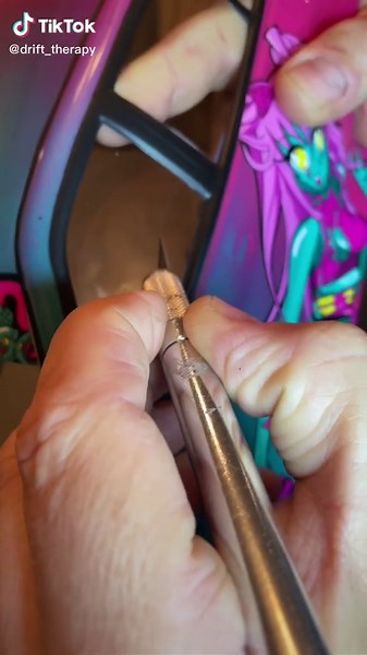 Mastering the Art of Hobby Craft: A Guide to RC Drift Cars