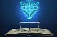 Innovating in the Digital Era