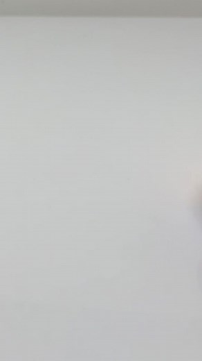 Snoopslimes ASMR on TikTok