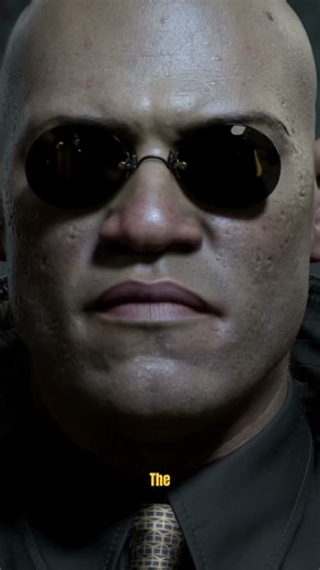 Nebuchadnezzar’s Dream = The Matrix Code?