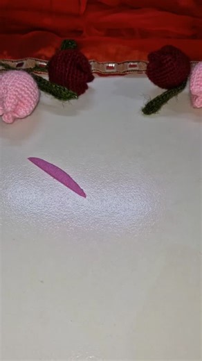 2K views | #sandscript​ #handwriting​ #nameinsand​ #calligraphy​ #satisfying​ #sandart​ #asmr​ #art​ #shorts | Sand.art.15 | Facebook