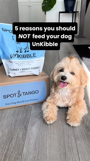 426K views · 580 reactions | Take 50% OFF your first trial +...