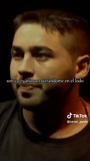 NACH - Basado en hechos reales