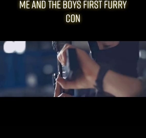 USA_Military_edits_ (@usa_military_edits_)’s videos with original sound - USA_Military_edits_