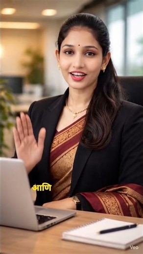 📲 DigiCircle आता फक्त एका क्लिकवर!तुमच्या डिजिटल यशाच्या प्रवासाची सुरुवात आजच करा. 🚀