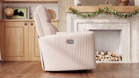 ESP32 Development Board Max V1.0 Compatible with Arduino, USB-C, Wi-Fi, Bluetooth, MicroPython Compatible, Single Board Computer Suitable for Building Mini PC/Smart Robot/Game Console (QA009)