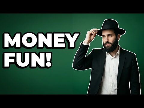 How To Explain Budgeting Concepts To Young Children?