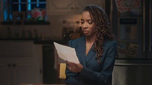 4.7K views · 71 reactions | More than 38 million Americans struggle with food insecurity. Dollar General has provided $2M in financial support and in-kind donations equating to 3.7 million meals to Feeding America's network of food banks since last summer. We will continue to live out our mission of #ServingOthers.  | Dollar General | Facebook